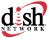 Dish Network