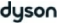 Dyson