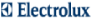 Electrolux