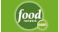 Food Network