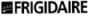 Frigidaire