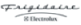 Frigidaire