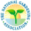 The National Gardening Association