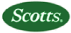 Scotts