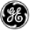 GE