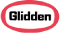 Glidden