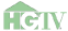 HGTV
