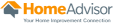 HomeAdvisor.com