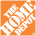 The Home Depot