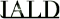 International Association of Lighting Designers