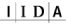 International Interior Design Association