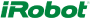 iRobot