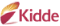 Kidde