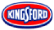Kingsford