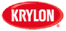 Krylon
