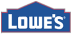 Lowe's