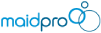 MaidPro