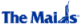 The Maids Home Services