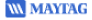 Maytag