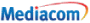 Mediacom