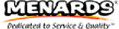 Menards