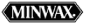 Minwax
