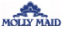 Molly Maid