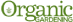 Organic Gardening