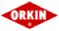 Orkin
