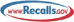 Recalls.gov