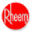 Rheem