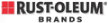 Rust-oleum