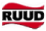 Ruud