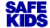 National SAFE KIDS Campaign