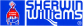 Sherwin-Williams