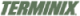Terminix