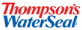Thompson's Water Seal