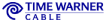 Time Warner Cable