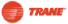 Trane