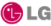 LG Electronics