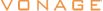 Vonage Internet Phone Service