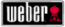 Weber
