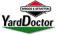 Yard Doctor