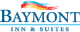 Baymont Inn & Suites