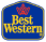 Best Western