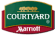 Courtyard by Marriott