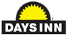 Days Inn