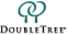 Double Tree
