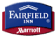 Fairfield Inn by Marriott