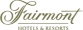 Fairmont Hotels & Resorts